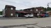 30 Billott Ave photo